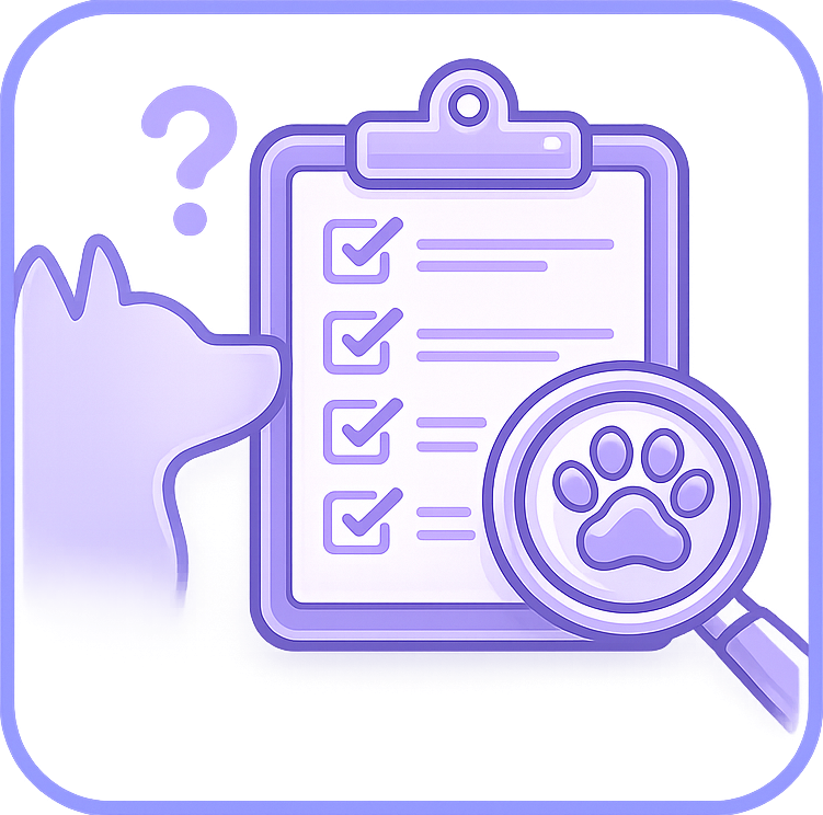 Gedragsconsult – analyse en inzicht