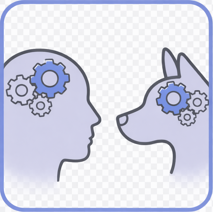 CTRL ALT DEL traject