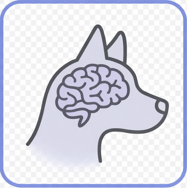 Wetenschappelijke aanpak